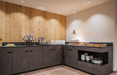 Hotel La Cort My Dollhouse - Voksenhotel billede 5