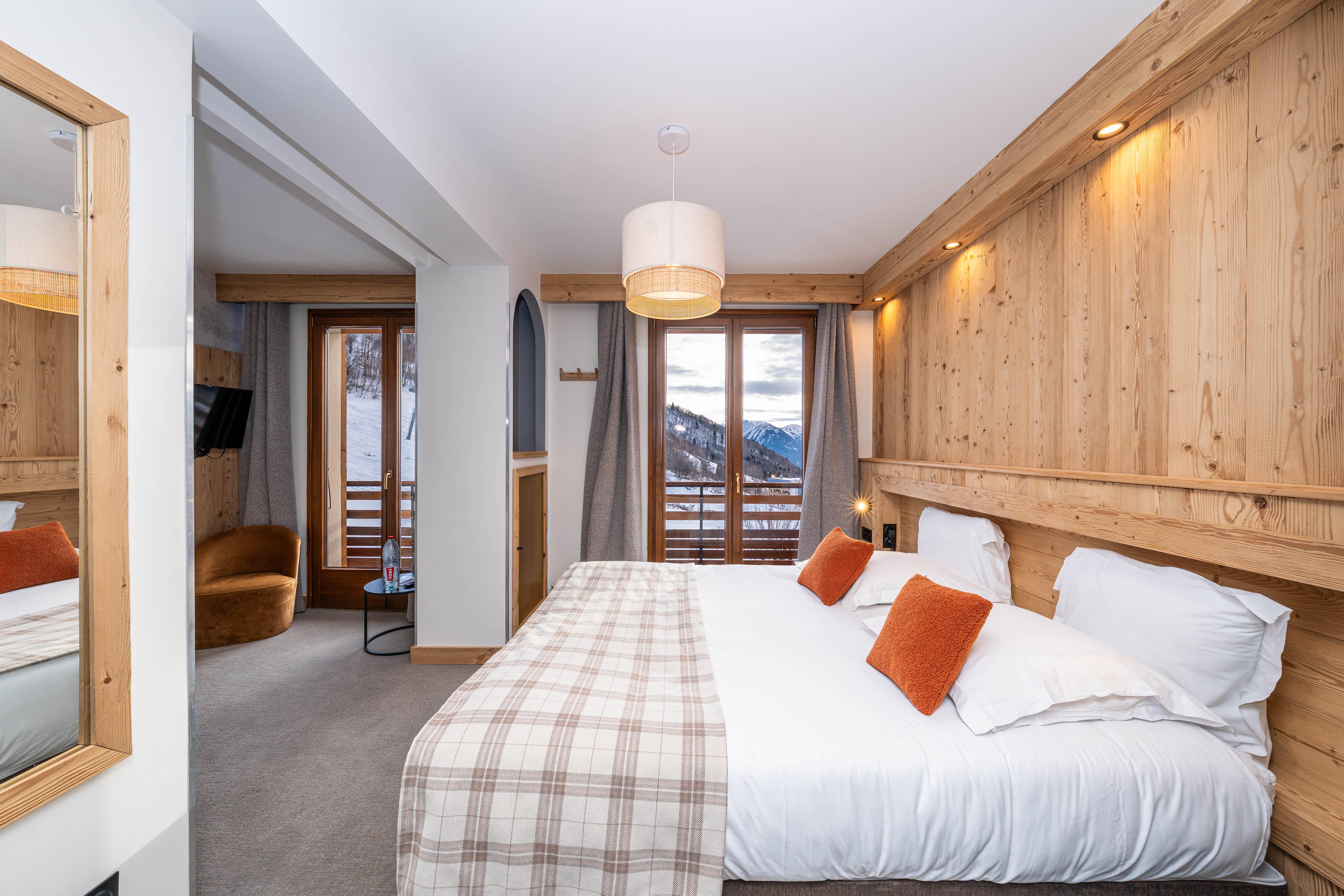 Hôtel Casa Moho slide 2