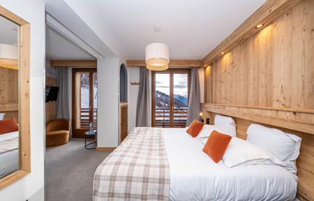 Hôtel Casa Moho billede 2