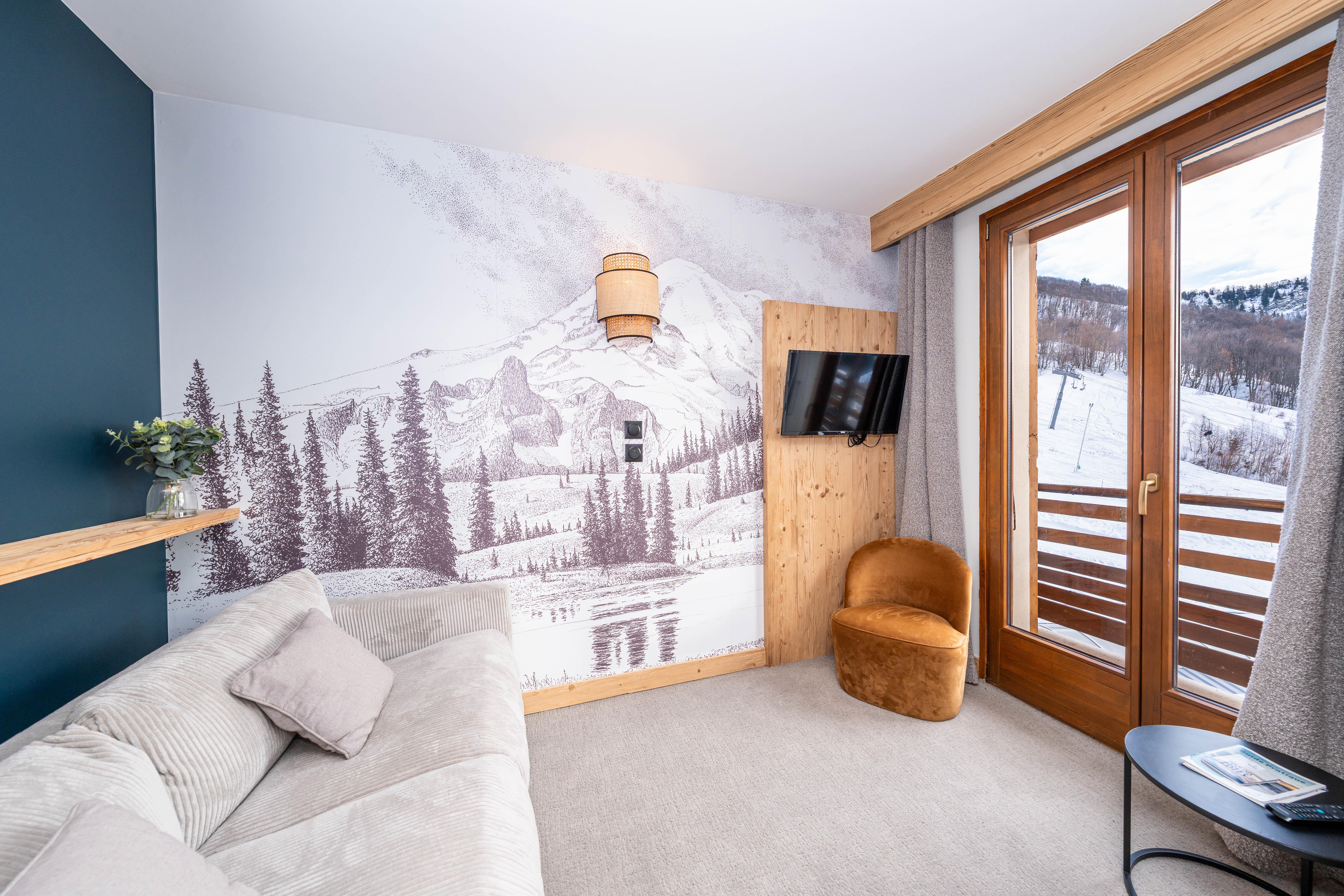 Hôtel Casa Moho slide 5