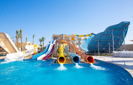 Stella Beach Resort billede 5