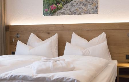 Anthonys Peaks & Pillows - Lejlighed billede 3