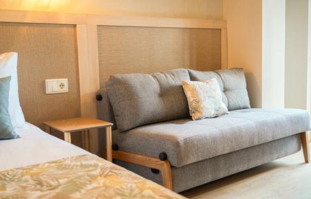 Hotel htop Jadhe billede 4