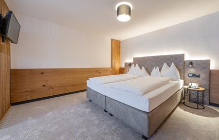 Hotel Olympia billede 3