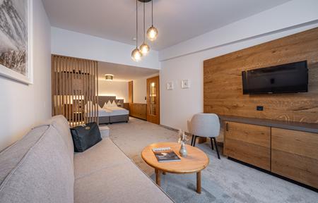 Hotel Olympia billede 4