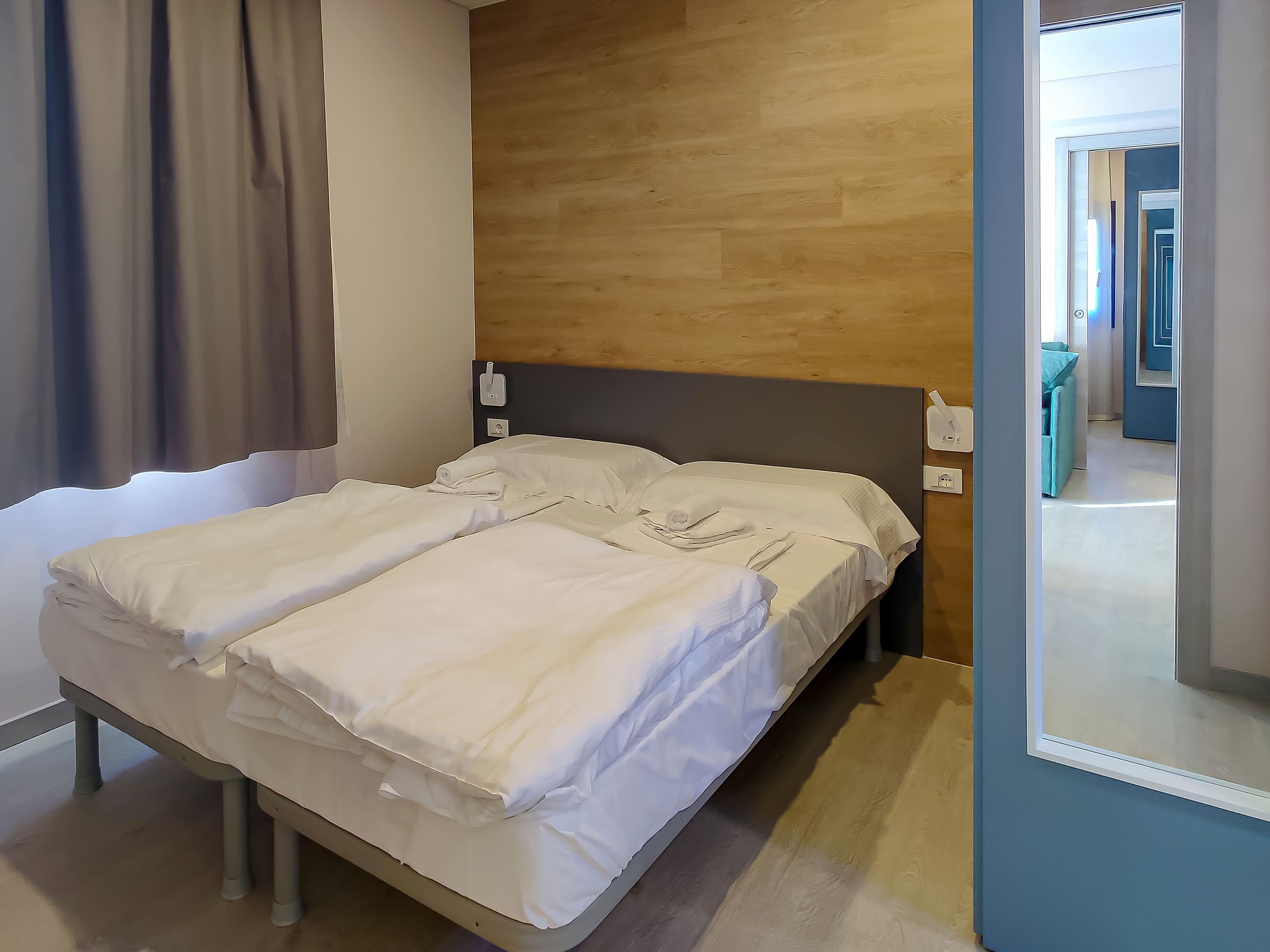 Camping Dolomiti slide 4