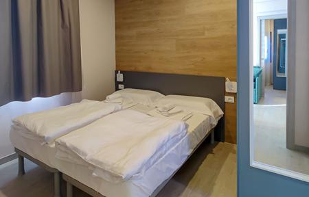 Camping Dolomiti billede 4