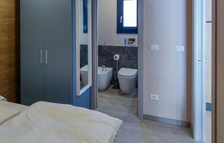 Camping Dolomiti billede 5