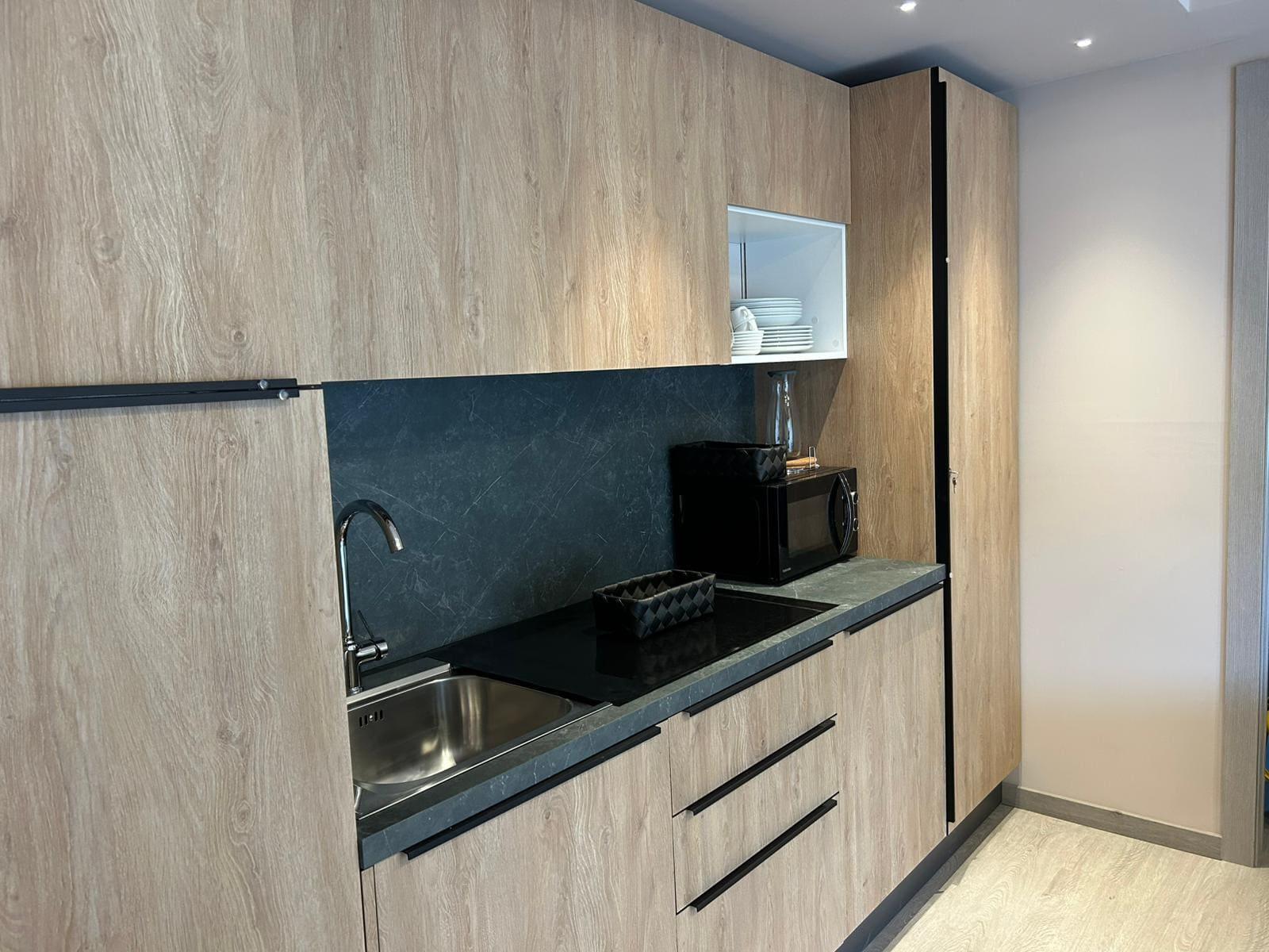 Camping Dolomiti slide 3