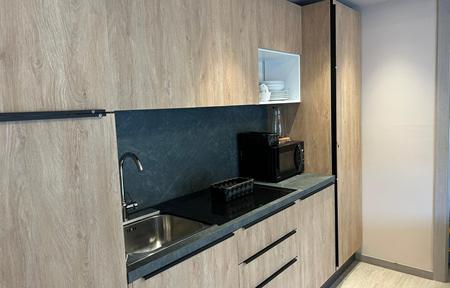 Camping Dolomiti billede 3