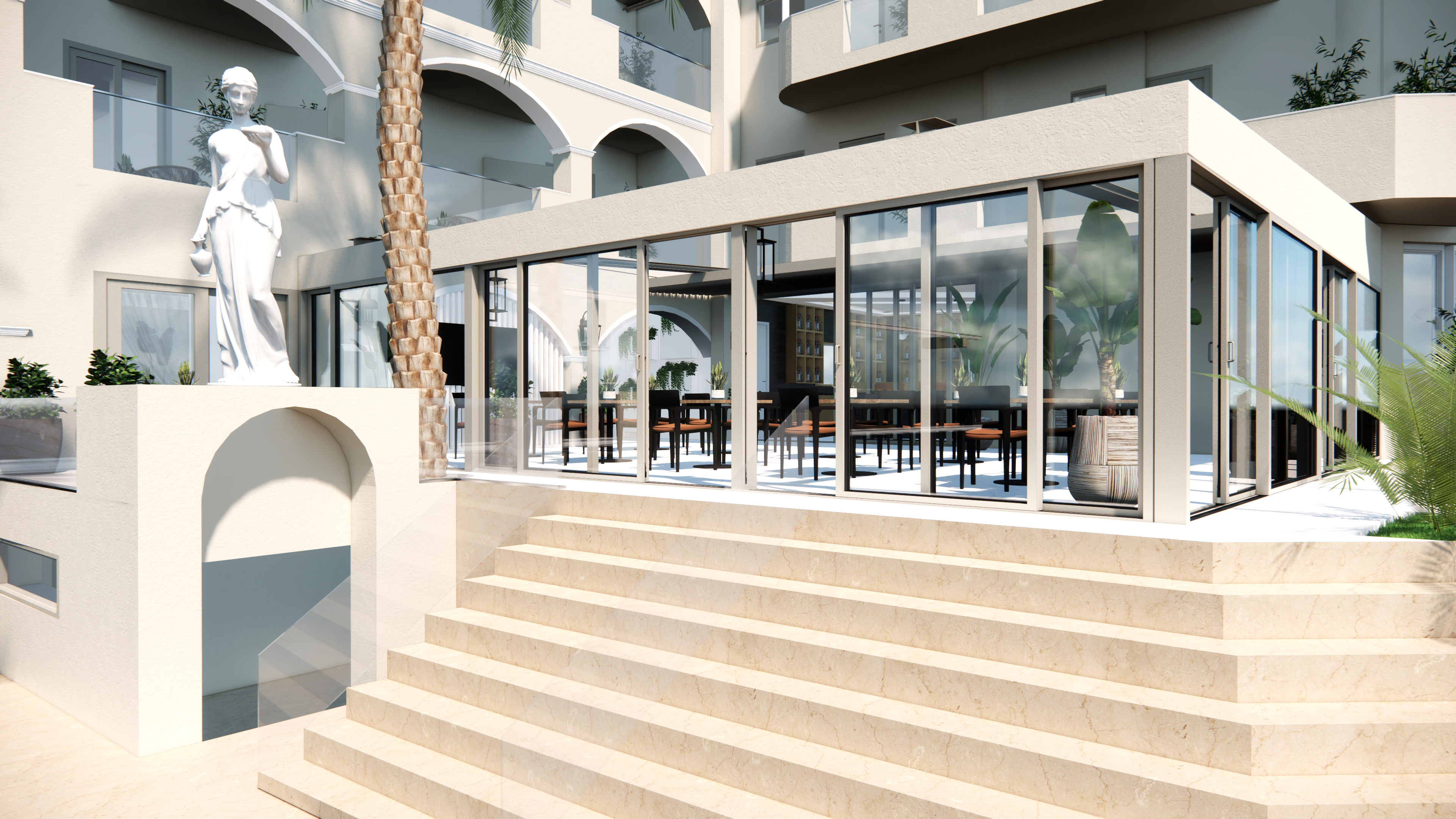 Zante Atlantis Hotel slide 5