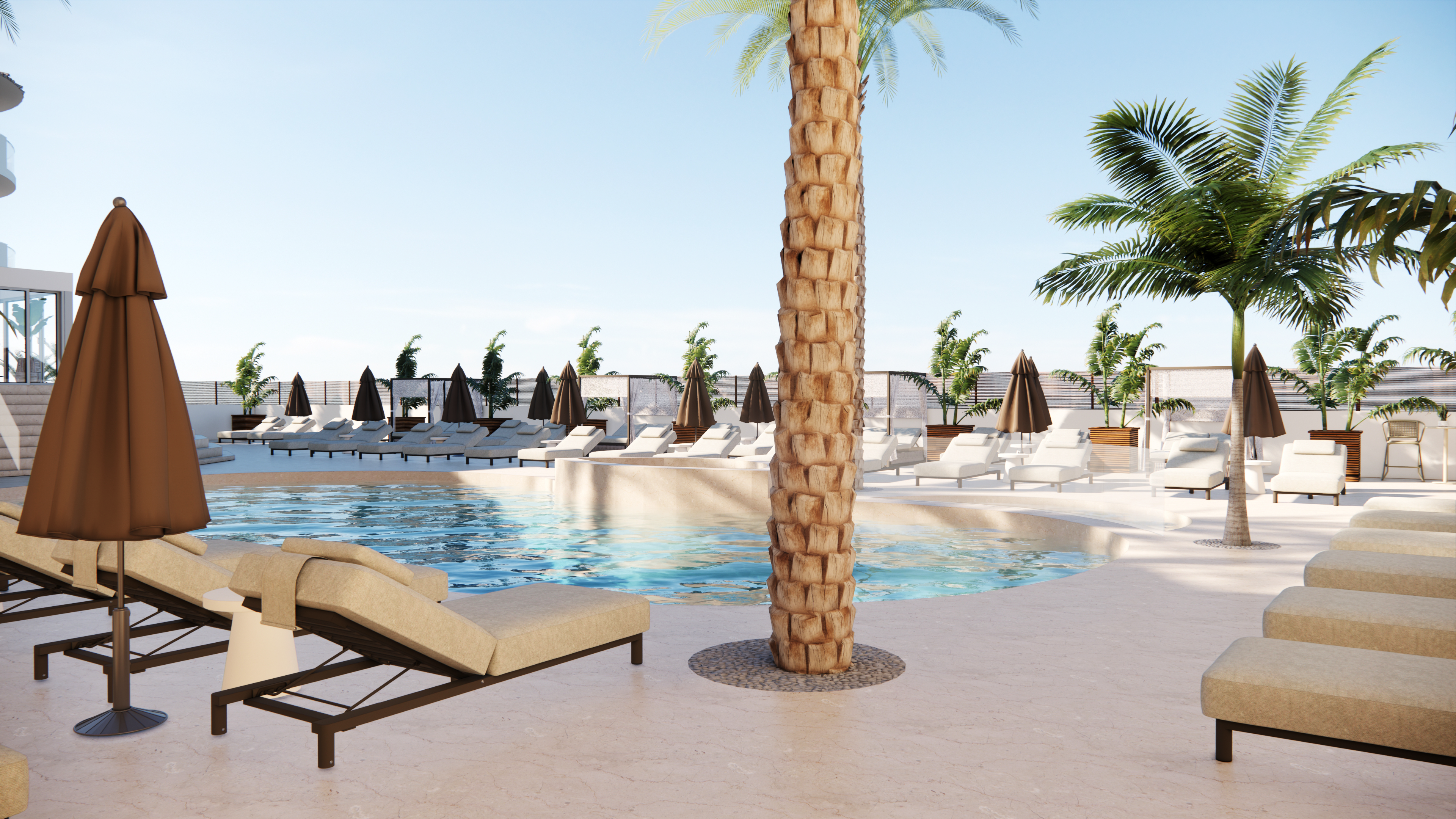 Zante Atlantis Hotel slide 2