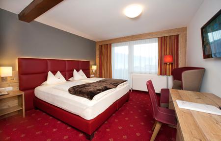 Hotel Bruno billede 3