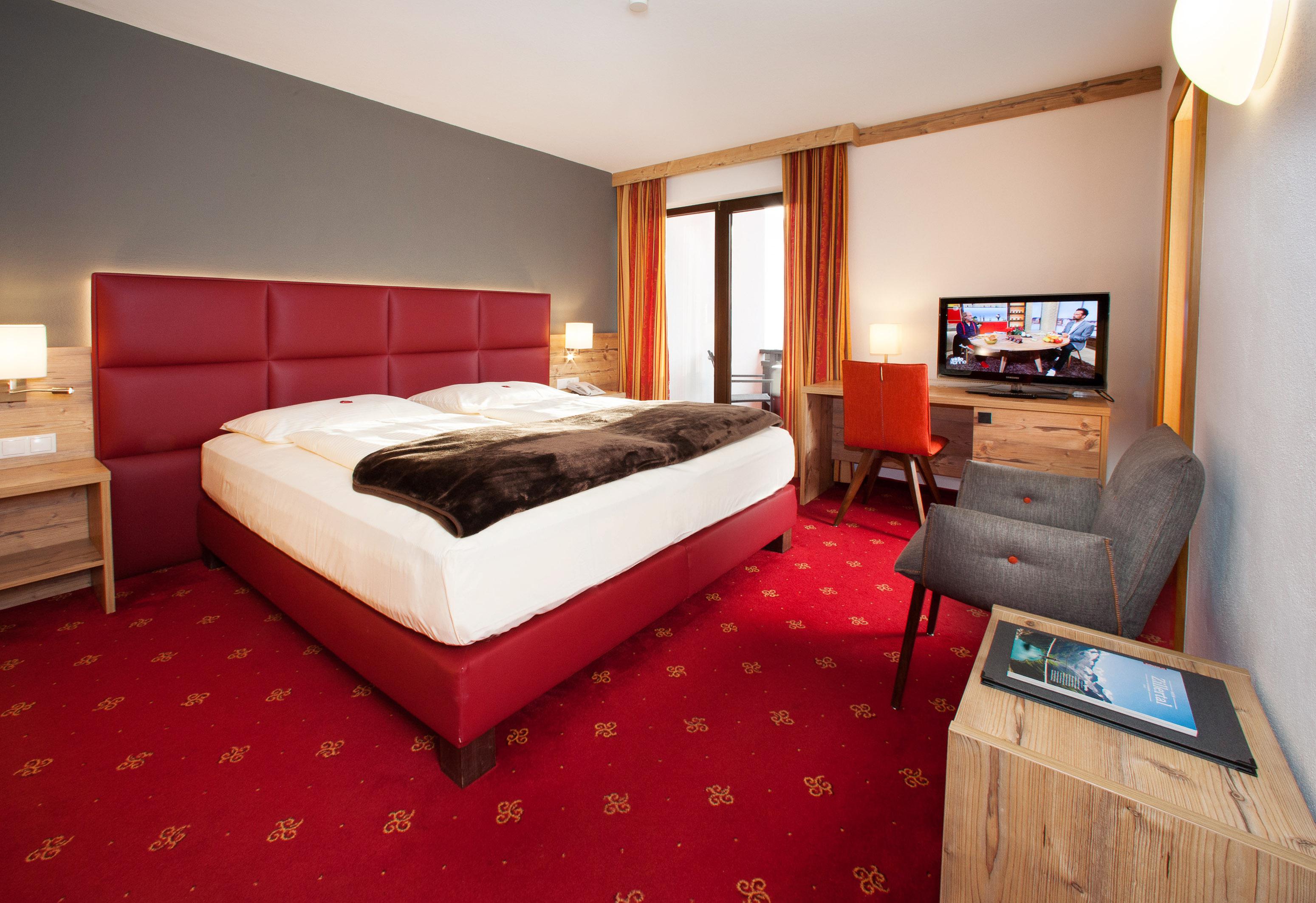 Hotel Bruno  slide 2