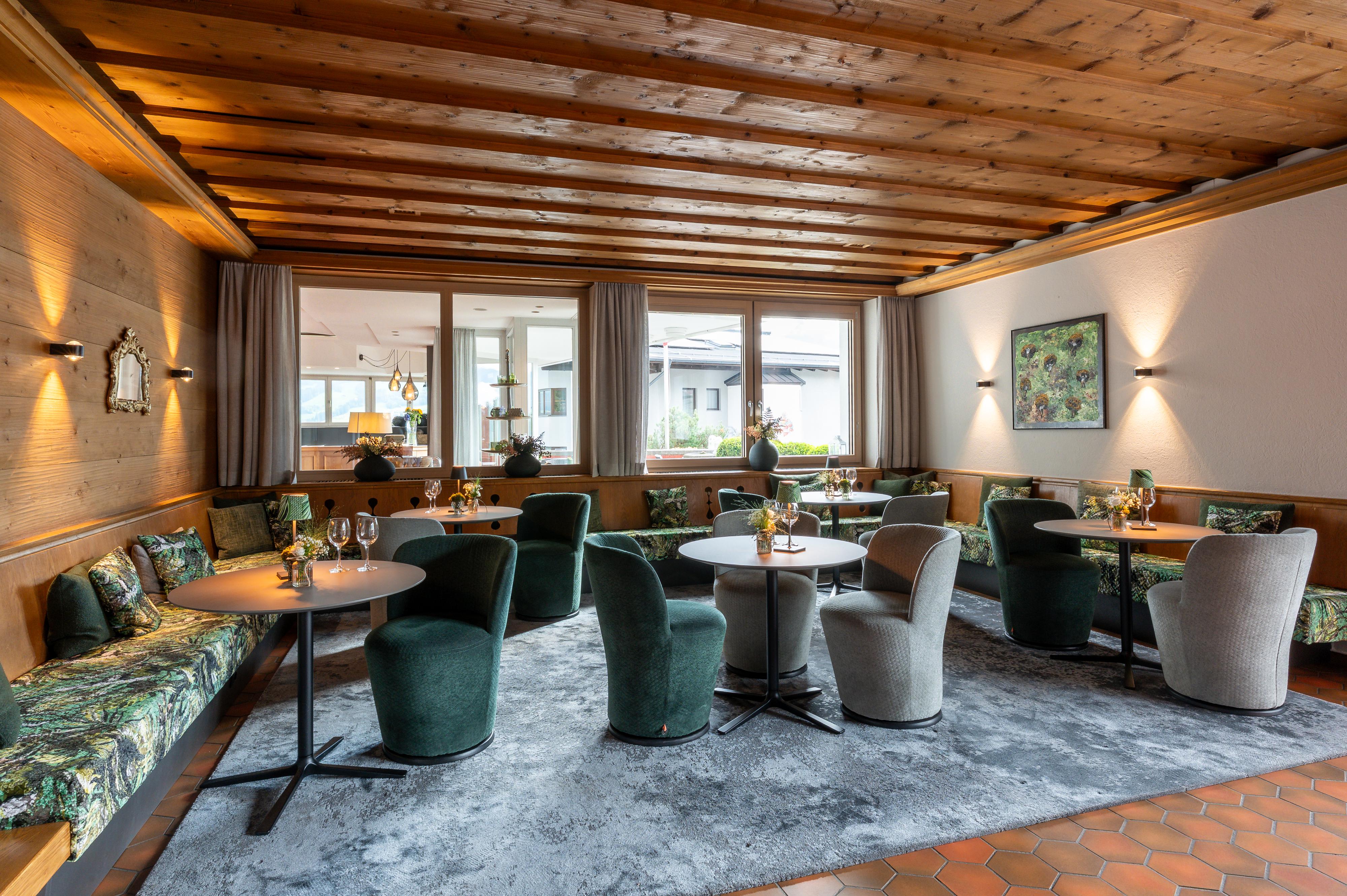 Hotel Bruno  slide 5