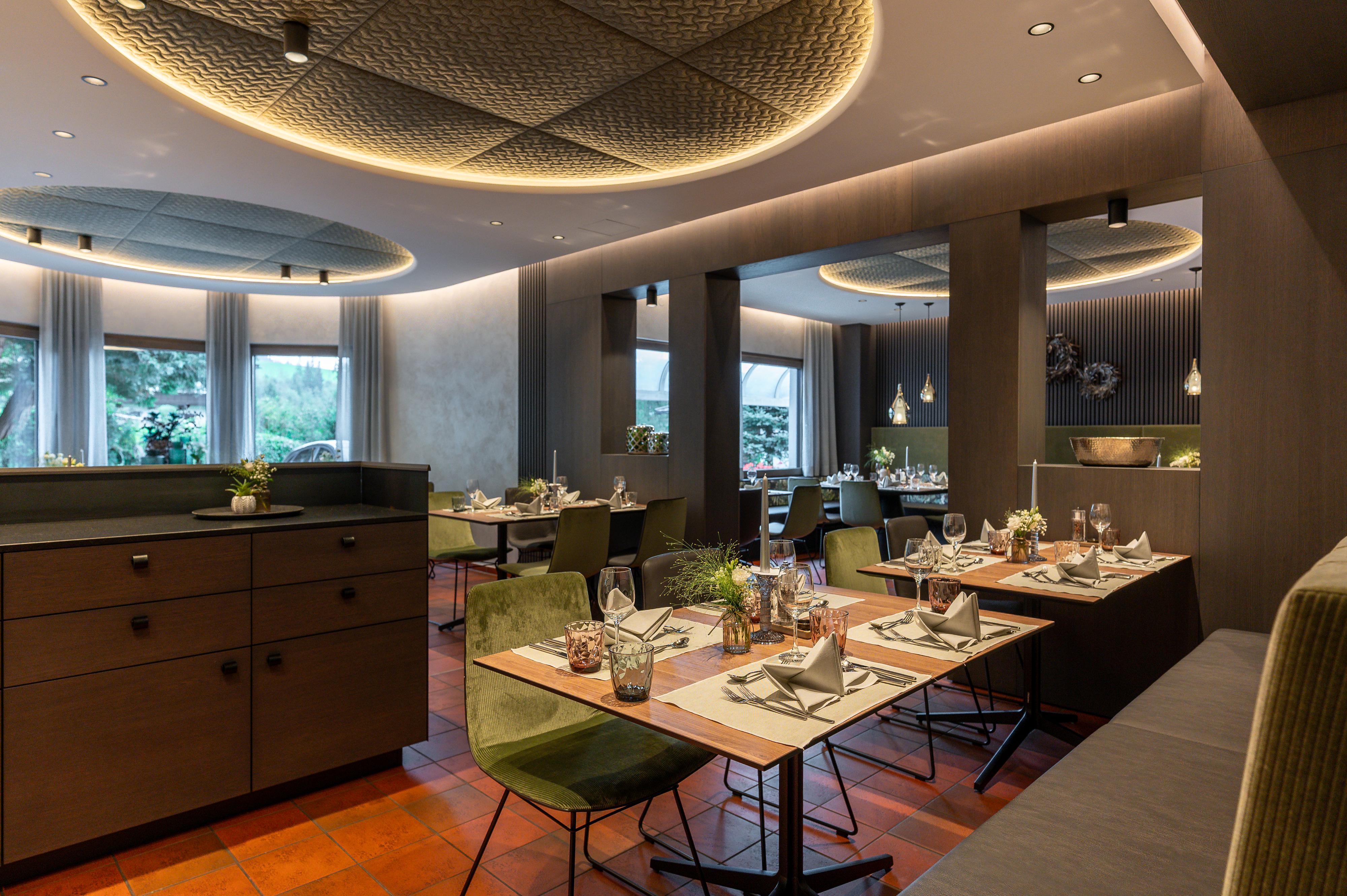 Hotel Bruno  slide 4