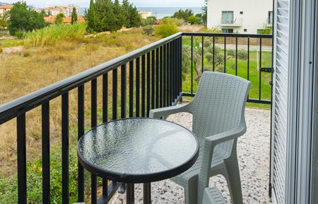 Studio’s Athina – Argassi billede 5