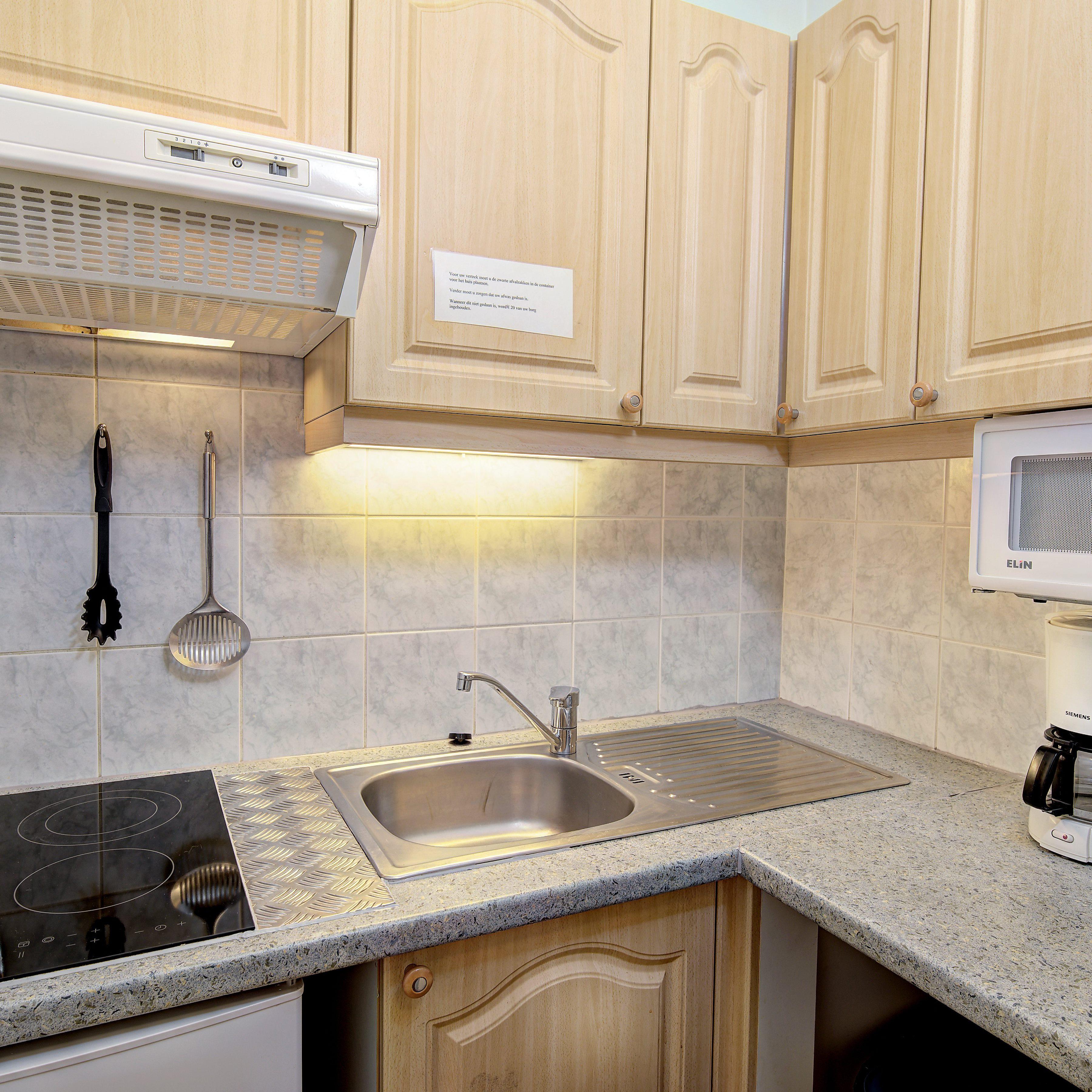 Residenz Bergland - Ekstra indkøbt slide 5