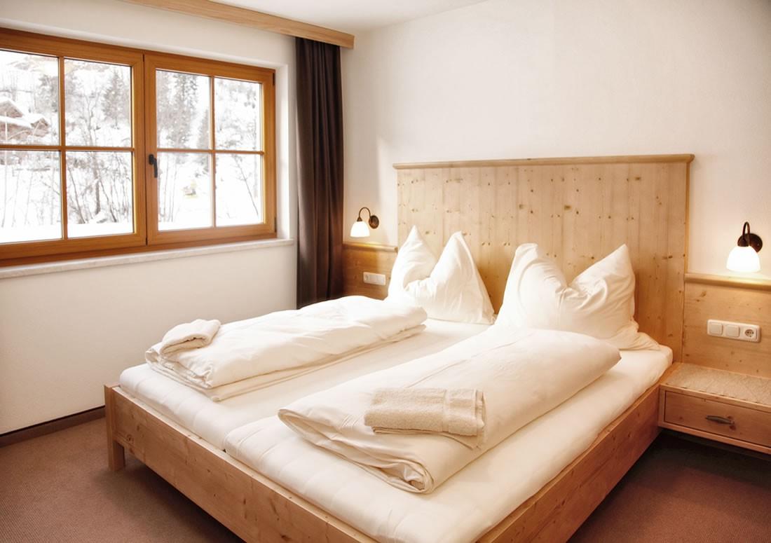 Lejligheder Stockinger slide 3