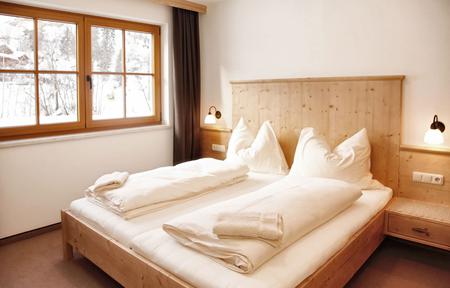 Lejligheder Stockinger billede 3