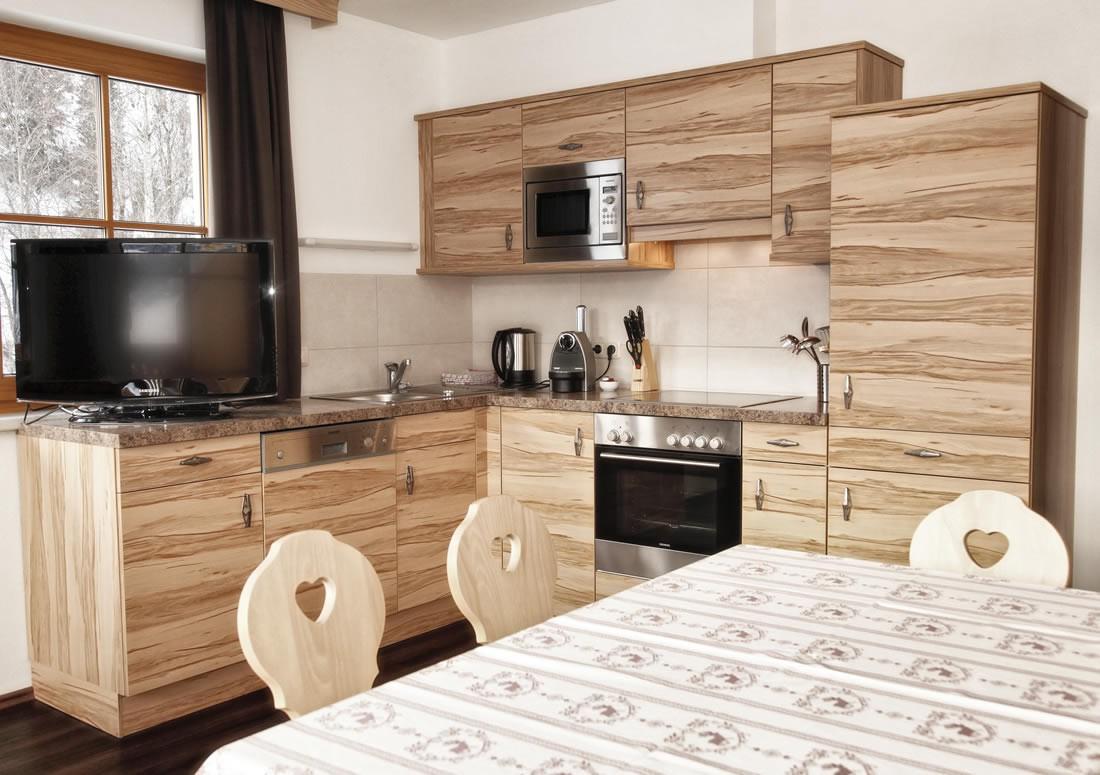 Lejligheder Stockinger slide 4