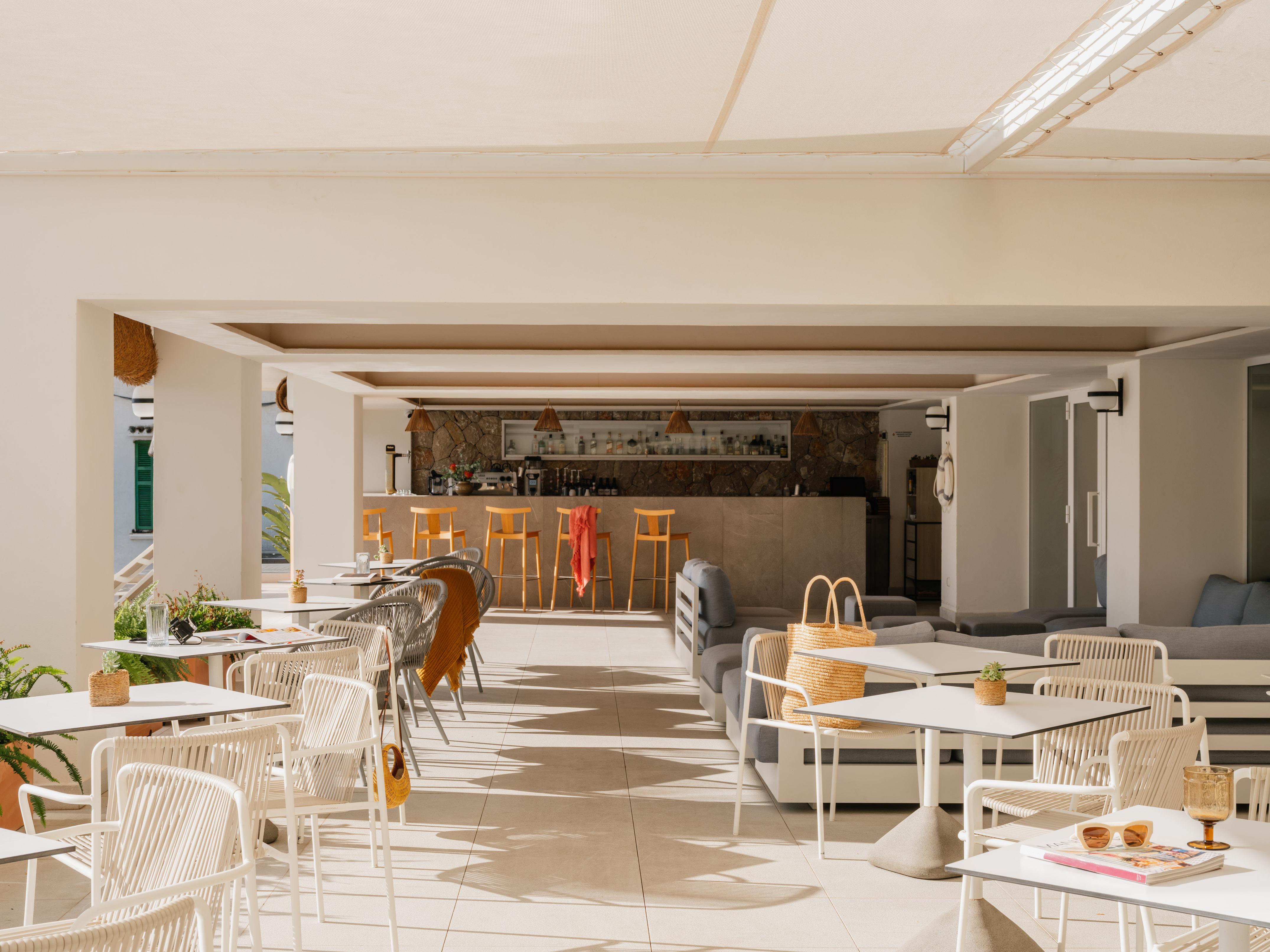 MiM Mallorca member of Melia Collection slide 5