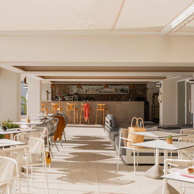 MiM Mallorca member of Melia Collection - billede 5