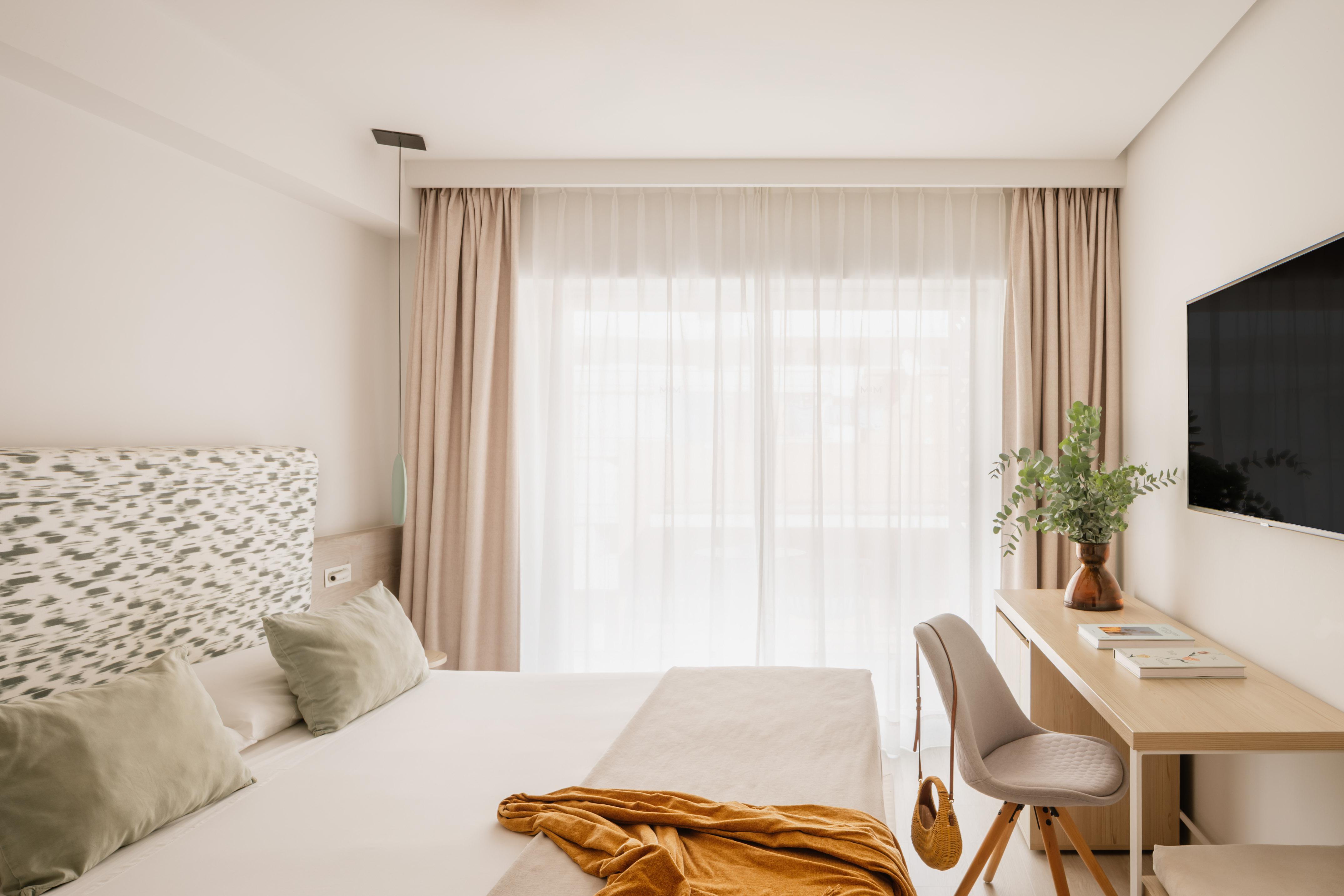 MiM Mallorca member of Melia Collection slide 3