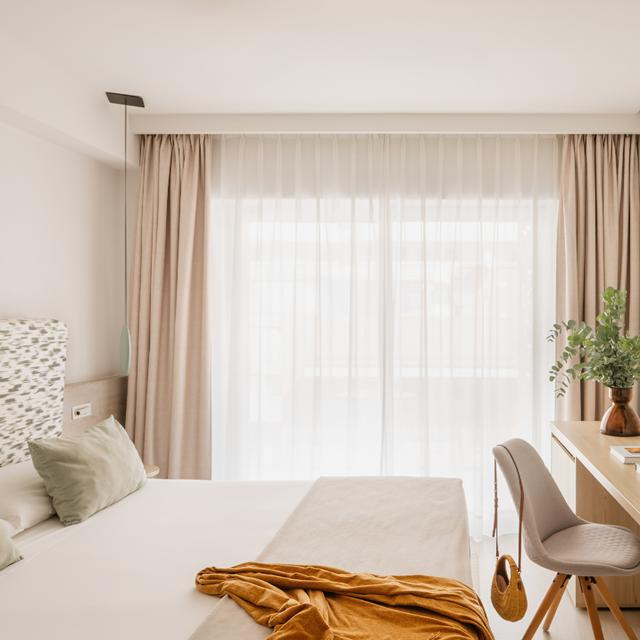 MiM Mallorca member of Melia Collection - billede 3
