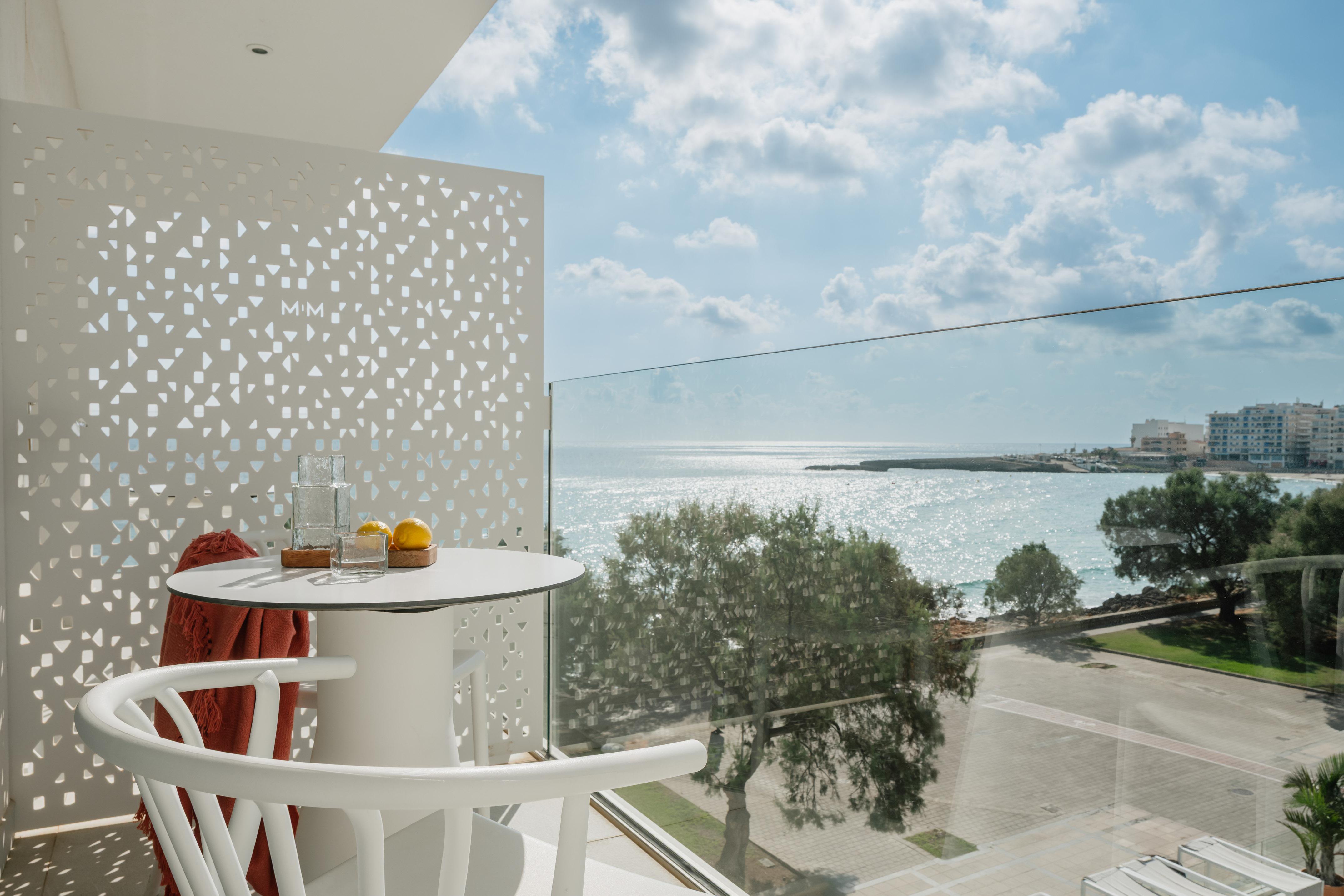 MiM Mallorca member of Melia Collection slide 4