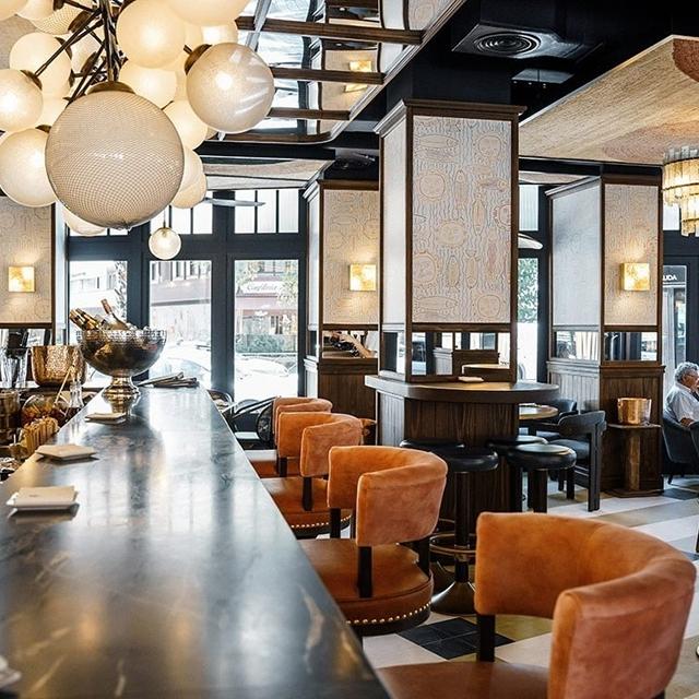 MS Maestranza Malaga Centro - billede 5