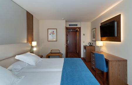 MS Maestranza Malaga Centro billede 3