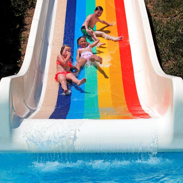 Hotel Kadikale Resort - billede 3