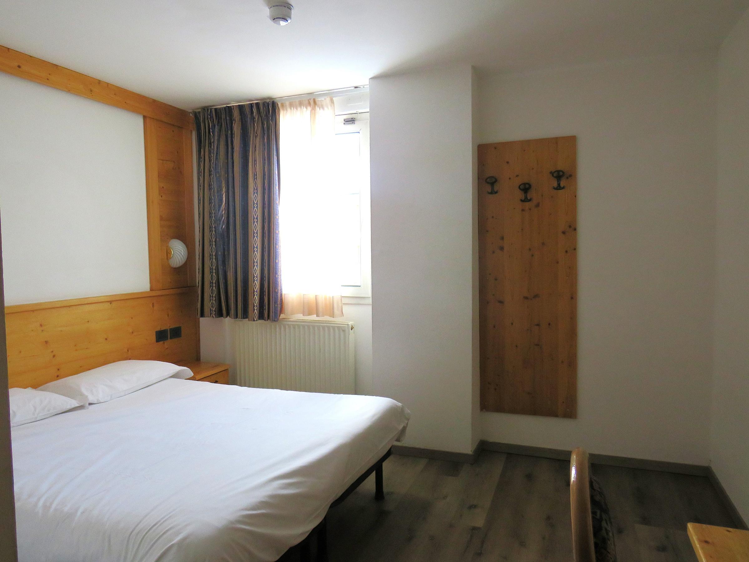 Hotel Cielo Blu slide 2