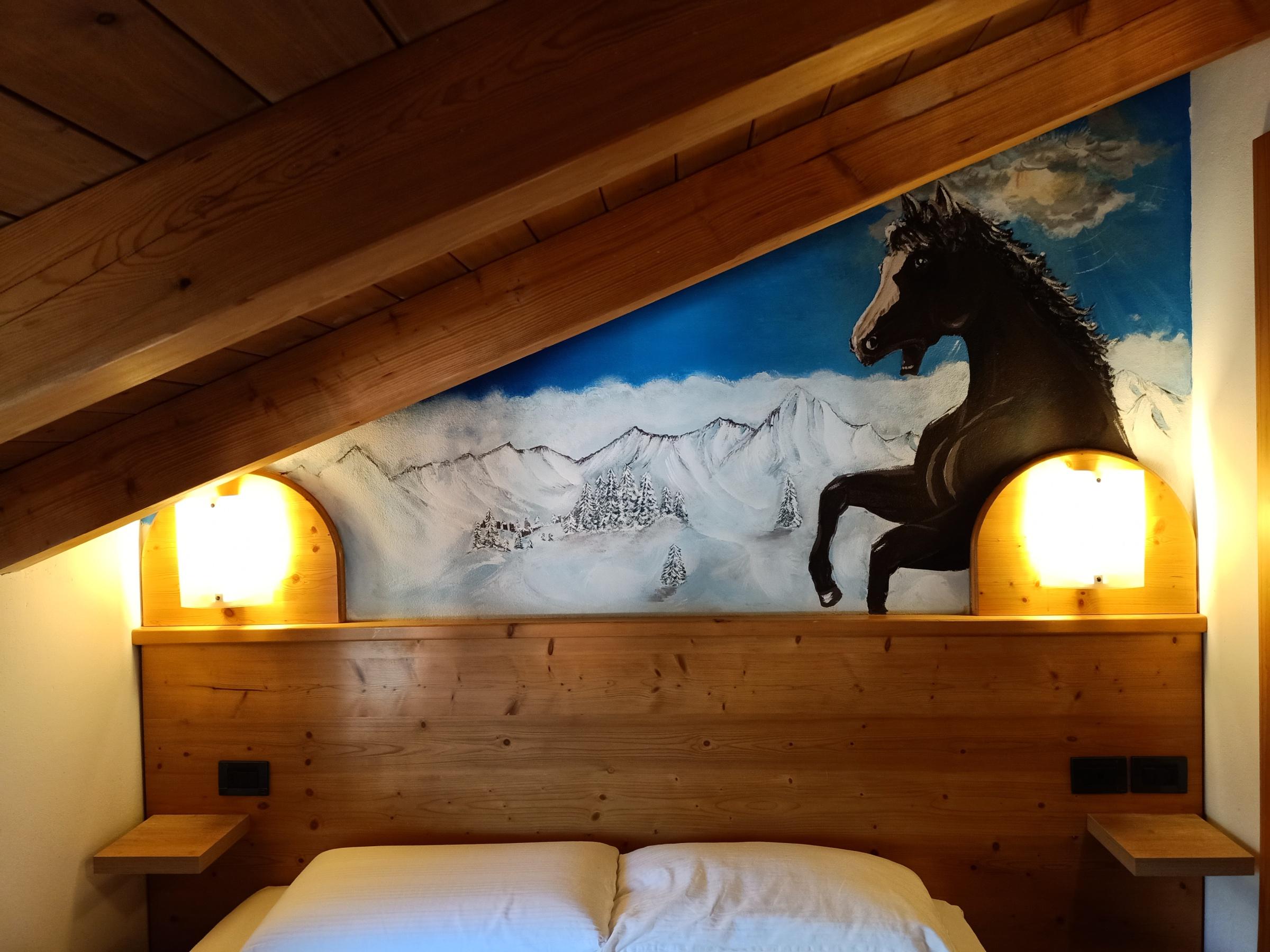 Hotel Cielo Blu slide 5
