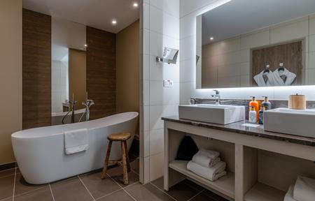 I.L.Y Hotel La Rosière billede 3