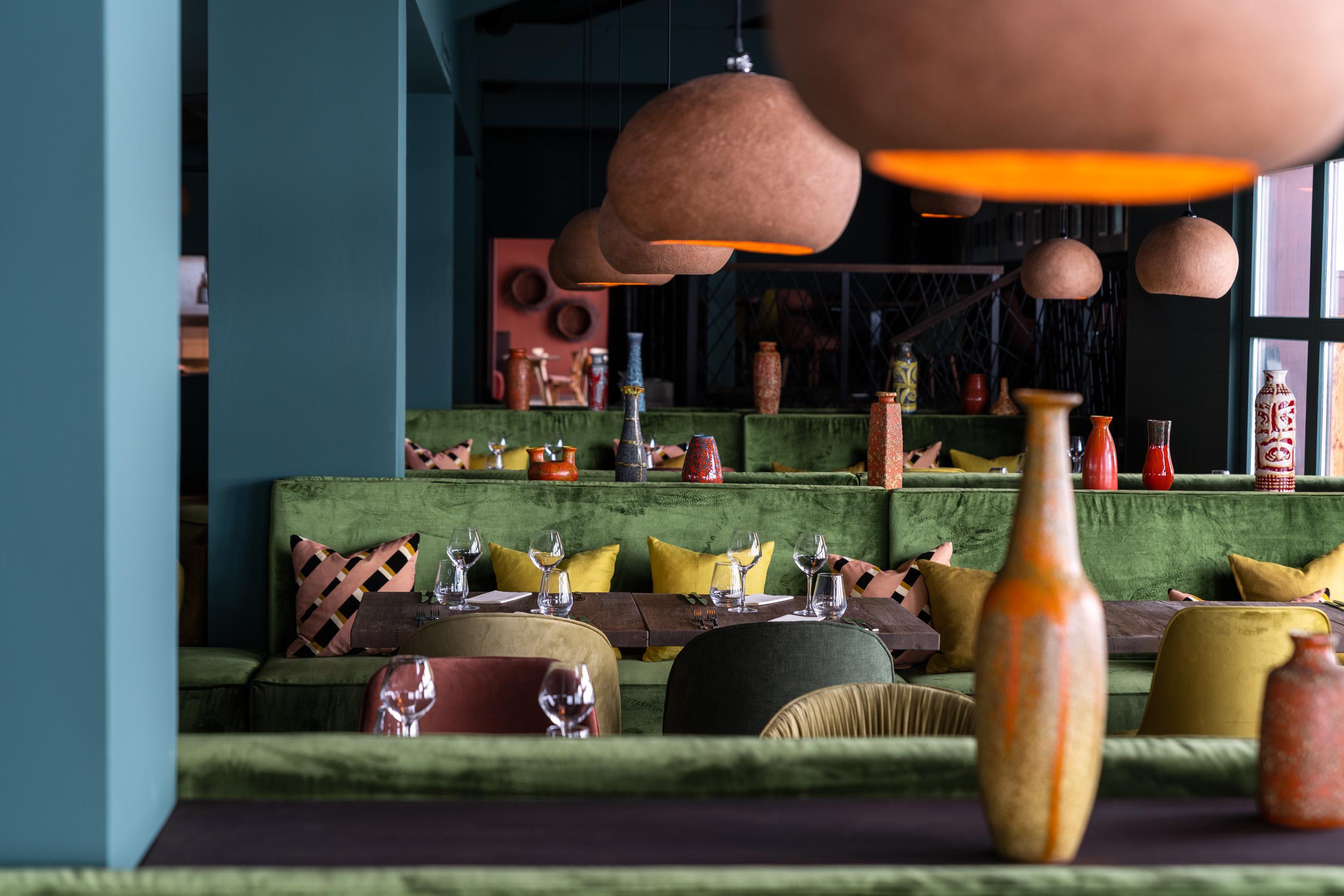 I.L.Y Hotel La Rosière slide 5