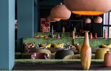 I.L.Y Hotel La Rosière billede 5