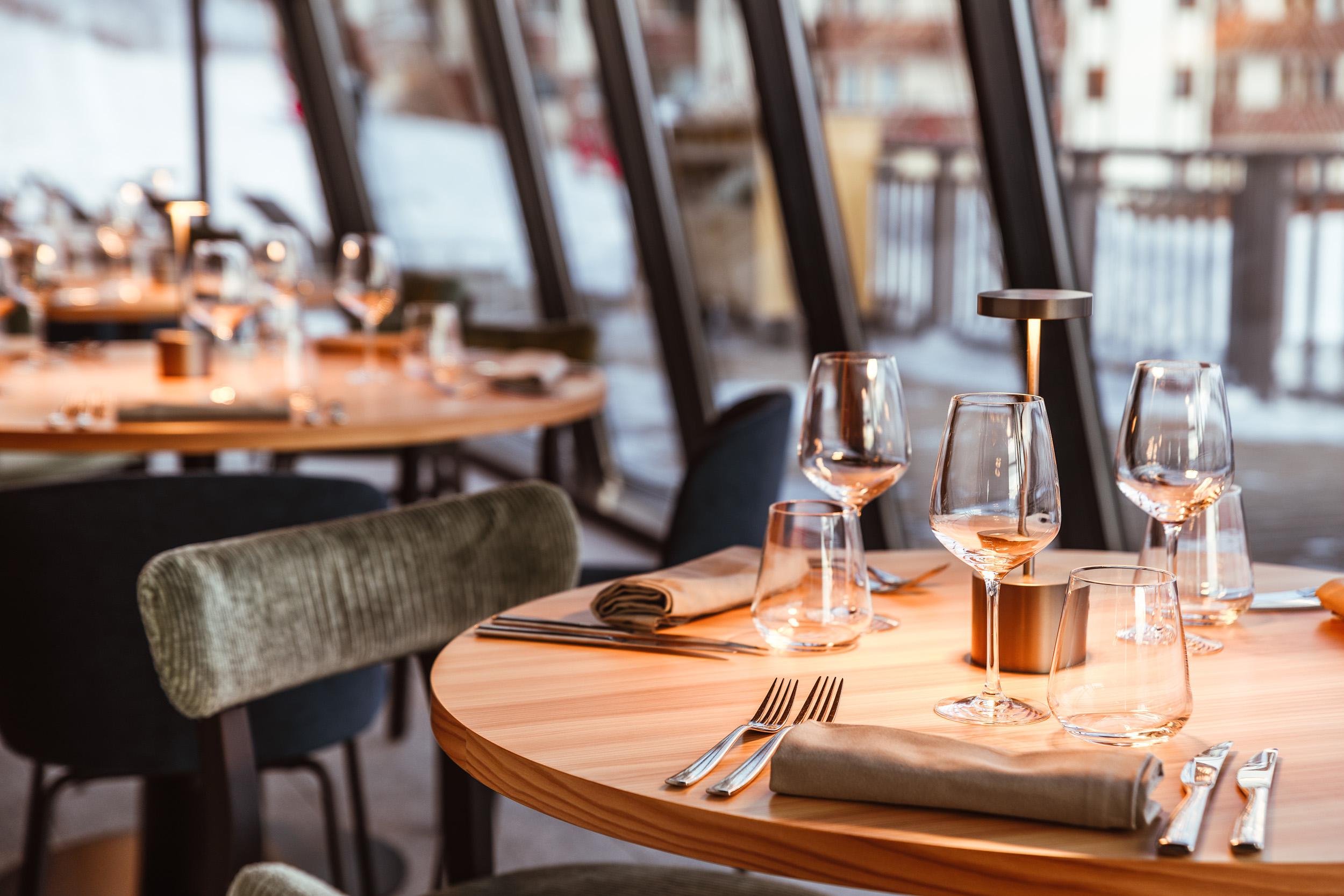 Hotel Altapura slide 5