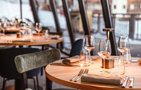 Hotel Altapura billede 5