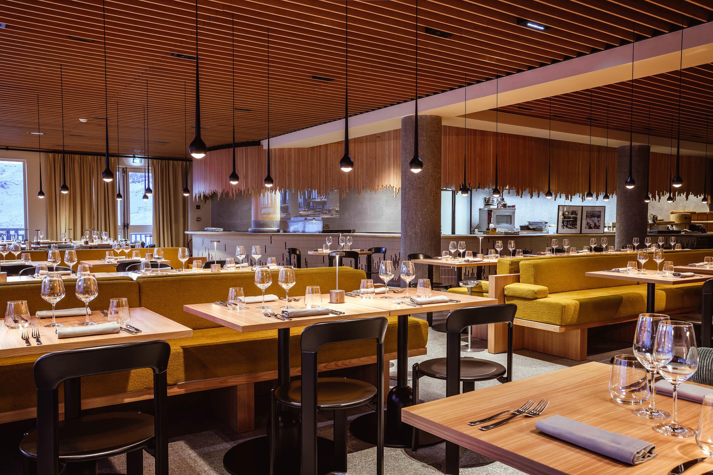 Hotel Altapura slide 4