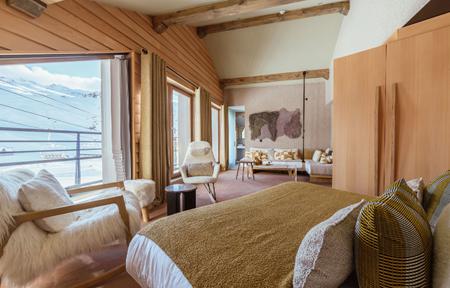 Hotel Altapura billede 2