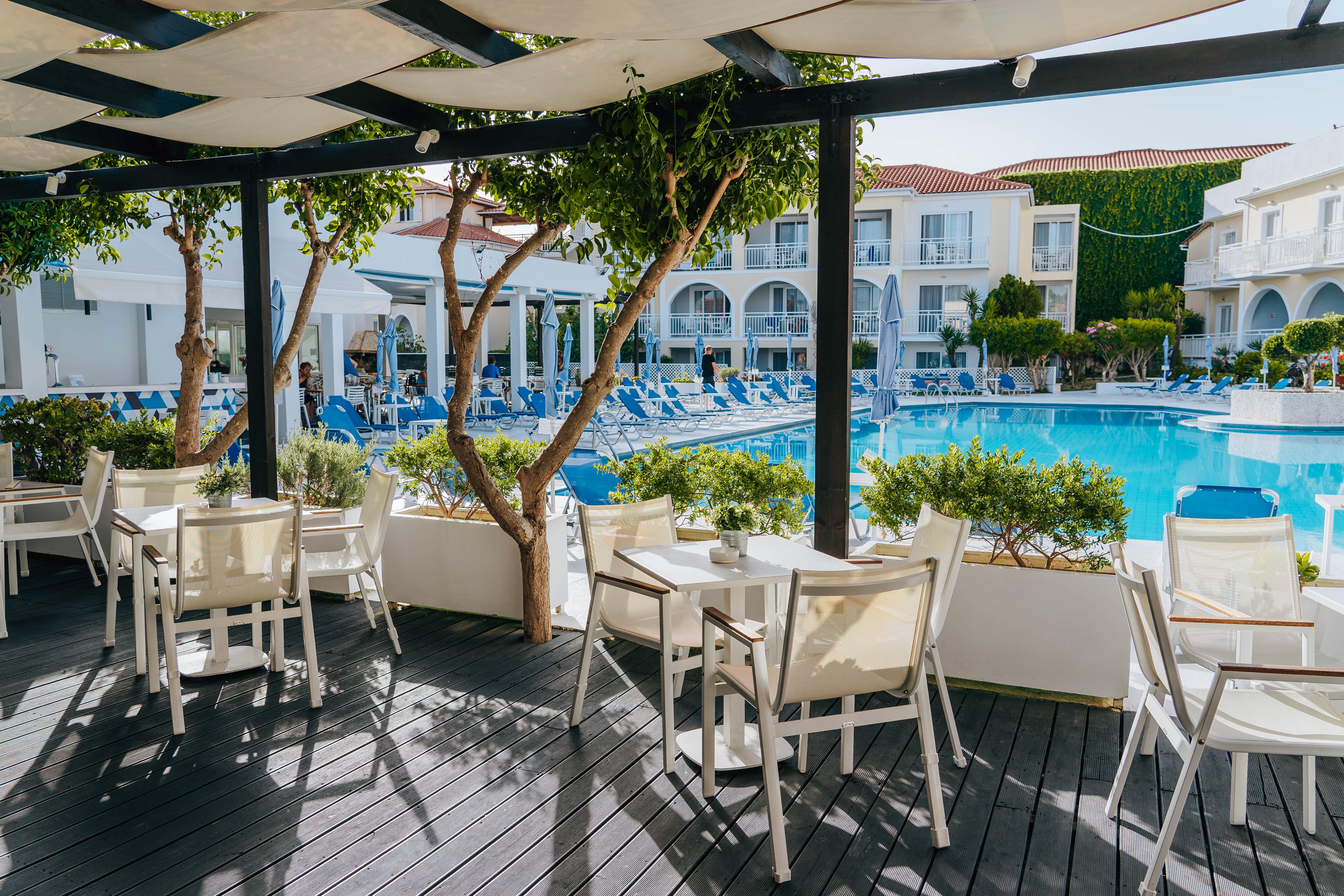 Hotel Diana Palace slide 2