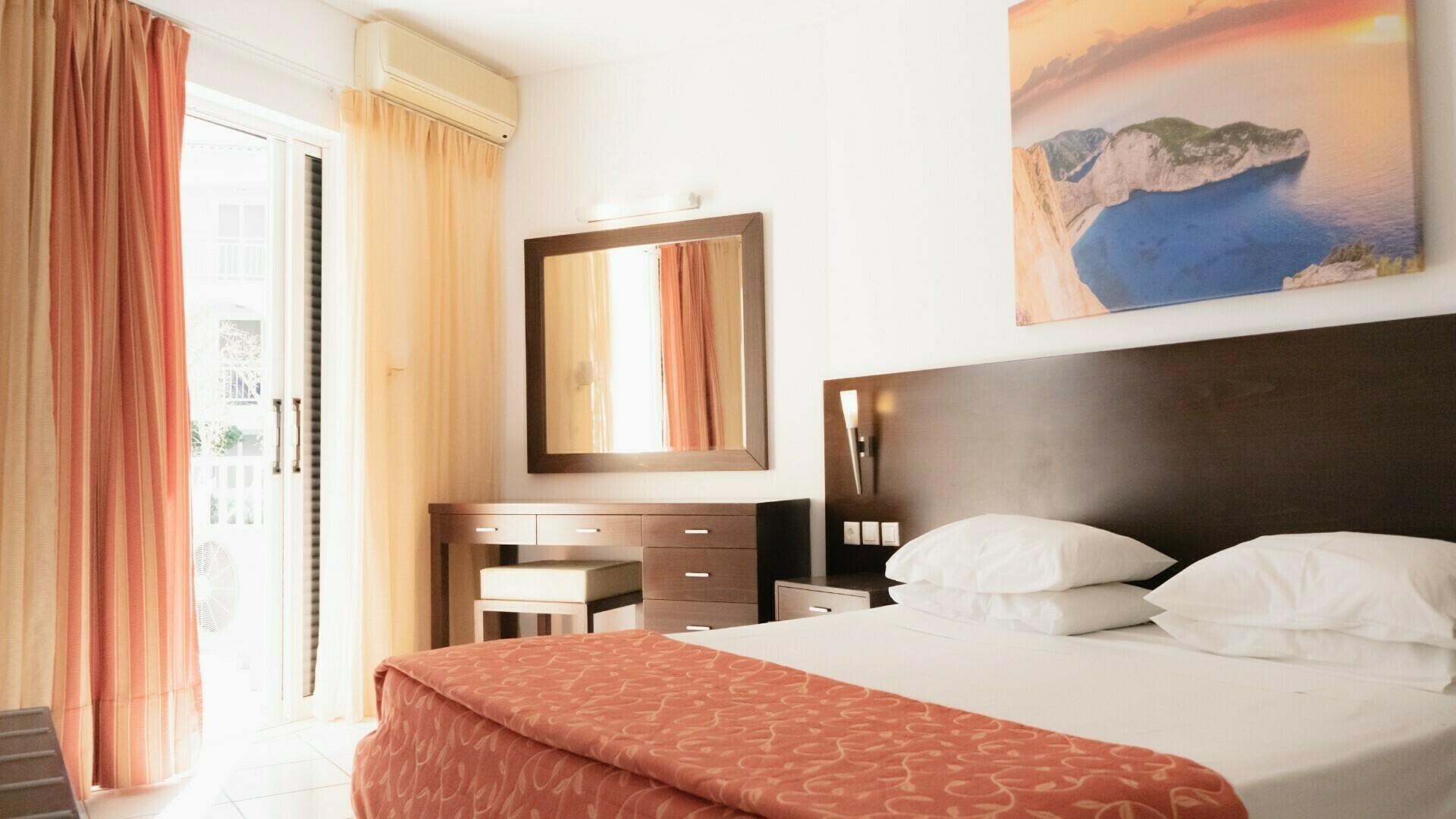 Hotel Diana Palace slide 3