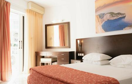 Hotel Diana Palace billede 3