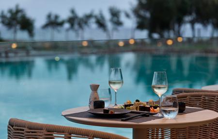 Atlantica Dreams Resort billede 4