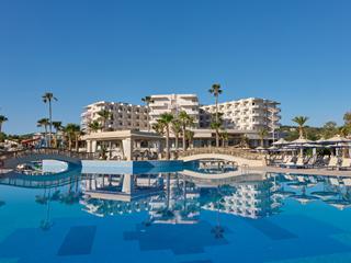 Chania - Maleme, Grækenland - All Inclusive afbudsrejse