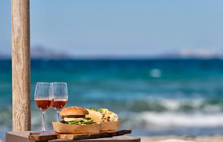 Hotel Atlantica Thalassa billede 5