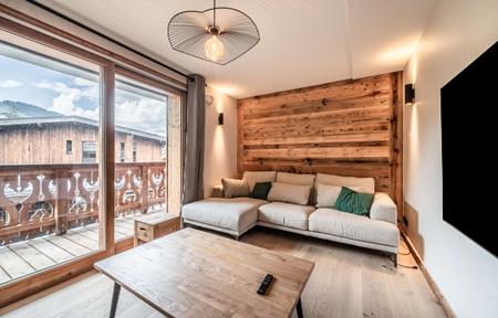 Chalet Pascal billede 3