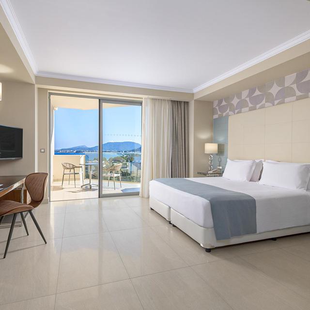 Hotel Atrium Platinum - billede 2